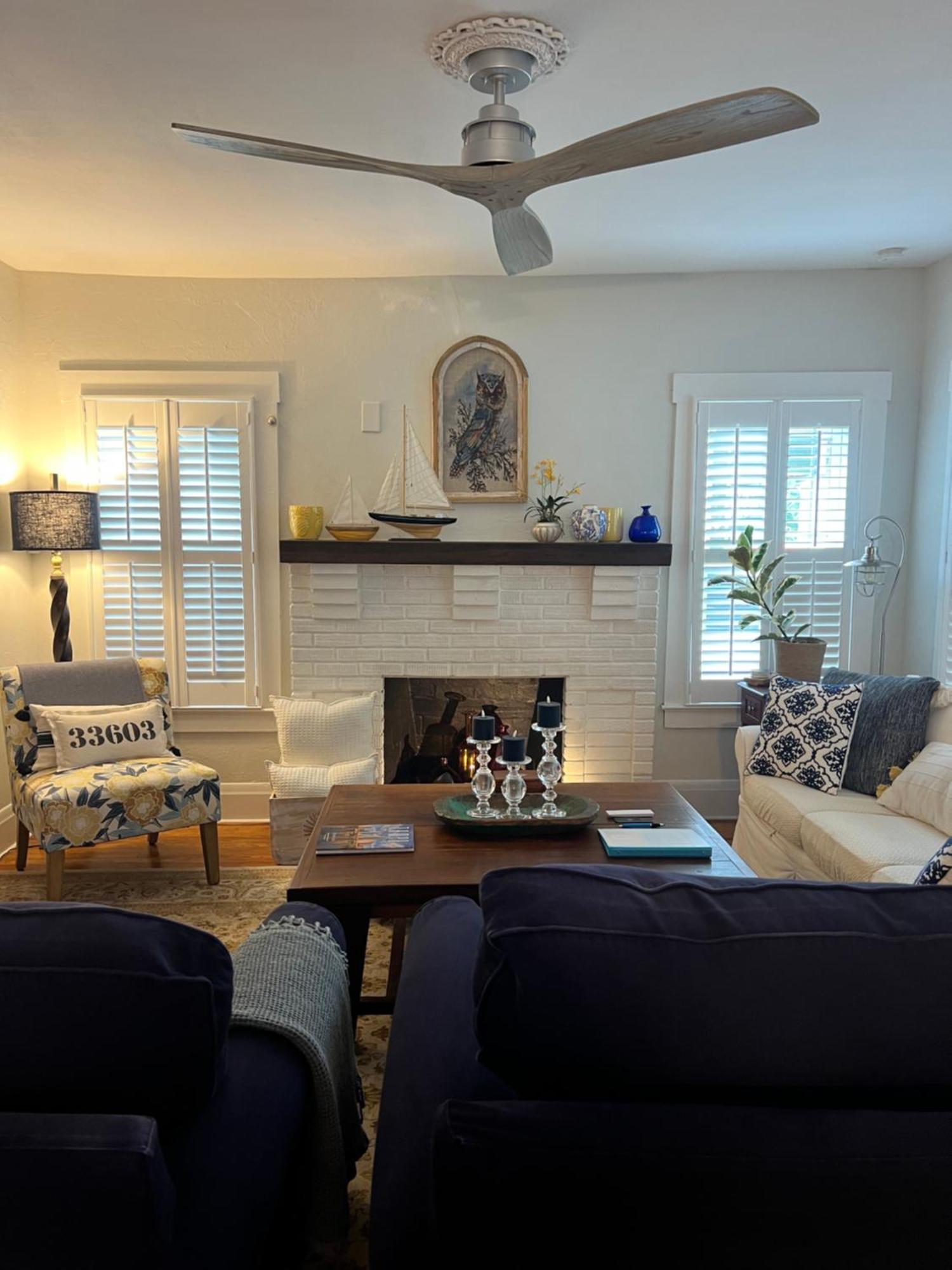 Rivercrest Bungalow Retreat Tampa Zewnętrze zdjęcie